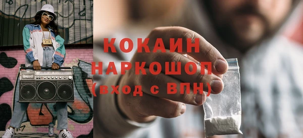 шишки Белоозёрский