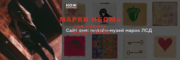 прущий лед Беломорск